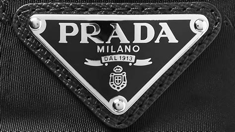 prada histoire marque|prada style history.